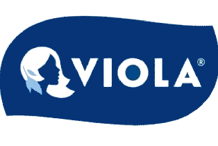 Viola