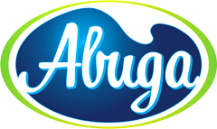 Авида