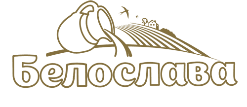 Белослава