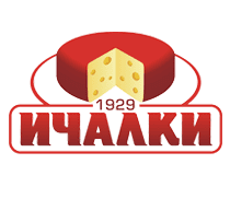 Ичалки