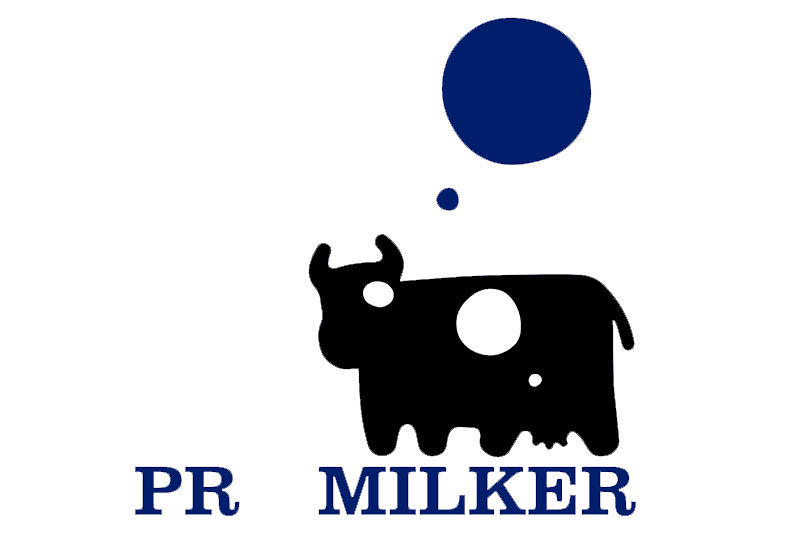 Pro Milker